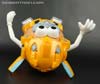 Mr. Potato Head Bumble Spud - Image #39 of 59