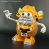 Mr. Potato Head Bumble Spud - Image #40 of 59