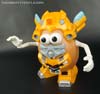Mr. Potato Head Bumble Spud - Image #41 of 59