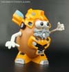 Mr. Potato Head Bumble Spud - Image #42 of 59
