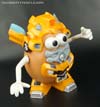 Mr. Potato Head Bumble Spud - Image #43 of 59