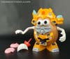 Mr. Potato Head Bumble Spud - Image #44 of 59