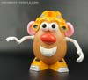 Mr. Potato Head Bumble Spud - Image #45 of 59