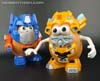Mr. Potato Head Bumble Spud - Image #50 of 59
