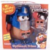 Mr. Potato Head Optimash Prime - Image #1 of 89