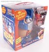 Mr. Potato Head Optimash Prime - Image #2 of 89