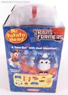 Mr. Potato Head Optimash Prime - Image #4 of 89