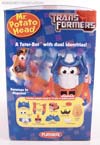 Mr. Potato Head Optimash Prime - Image #5 of 89