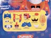 Mr. Potato Head Optimash Prime - Image #6 of 89