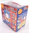 Mr. Potato Head Optimash Prime - Image #7 of 89