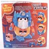 Mr. Potato Head Optimash Prime - Image #8 of 89