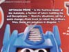 Mr. Potato Head Optimash Prime - Image #9 of 89