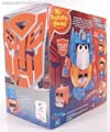 Mr. Potato Head Optimash Prime - Image #10 of 89