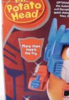 Mr. Potato Head Optimash Prime - Image #11 of 89