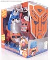 Mr. Potato Head Optimash Prime - Image #14 of 89