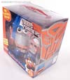Mr. Potato Head Optimash Prime - Image #15 of 89