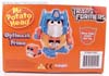 Mr. Potato Head Optimash Prime - Image #16 of 89