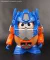 Mr. Potato Head Optimash Prime - Image #18 of 89
