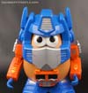 Mr. Potato Head Optimash Prime - Image #19 of 89