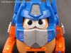 Mr. Potato Head Optimash Prime - Image #20 of 89