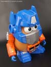 Mr. Potato Head Optimash Prime - Image #21 of 89