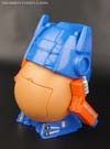 Mr. Potato Head Optimash Prime - Image #23 of 89