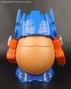 Mr. Potato Head Optimash Prime - Image #24 of 89