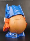 Mr. Potato Head Optimash Prime - Image #25 of 89