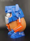 Mr. Potato Head Optimash Prime - Image #26 of 89