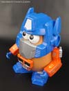 Mr. Potato Head Optimash Prime - Image #28 of 89