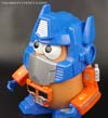 Mr. Potato Head Optimash Prime - Image #29 of 89