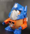 Mr. Potato Head Optimash Prime - Image #30 of 89