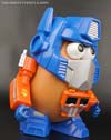 Mr. Potato Head Optimash Prime - Image #31 of 89