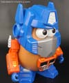 Mr. Potato Head Optimash Prime - Image #32 of 89