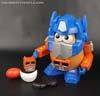 Mr. Potato Head Optimash Prime - Image #35 of 89