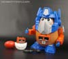 Mr. Potato Head Optimash Prime - Image #36 of 89