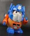 Mr. Potato Head Optimash Prime - Image #37 of 89