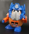 Mr. Potato Head Optimash Prime - Image #39 of 89