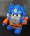 Mr. Potato Head Optimash Prime - Image #40 of 89