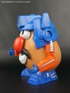Mr. Potato Head Optimash Prime - Image #47 of 89