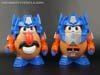 Mr. Potato Head Optimash Prime - Image #51 of 89