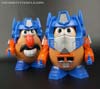 Mr. Potato Head Optimash Prime - Image #52 of 89
