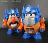 Mr. Potato Head Optimash Prime - Image #53 of 89