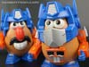 Mr. Potato Head Optimash Prime - Image #54 of 89