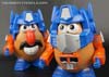 Mr. Potato Head Optimash Prime - Image #55 of 89