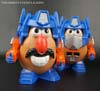 Mr. Potato Head Optimash Prime - Image #56 of 89