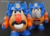 Mr. Potato Head Optimash Prime - Image #57 of 89