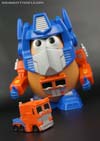 Mr. Potato Head Optimash Prime - Image #68 of 89