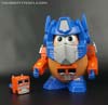 Mr. Potato Head Optimash Prime - Image #69 of 89