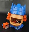 Mr. Potato Head Optimash Prime - Image #70 of 89